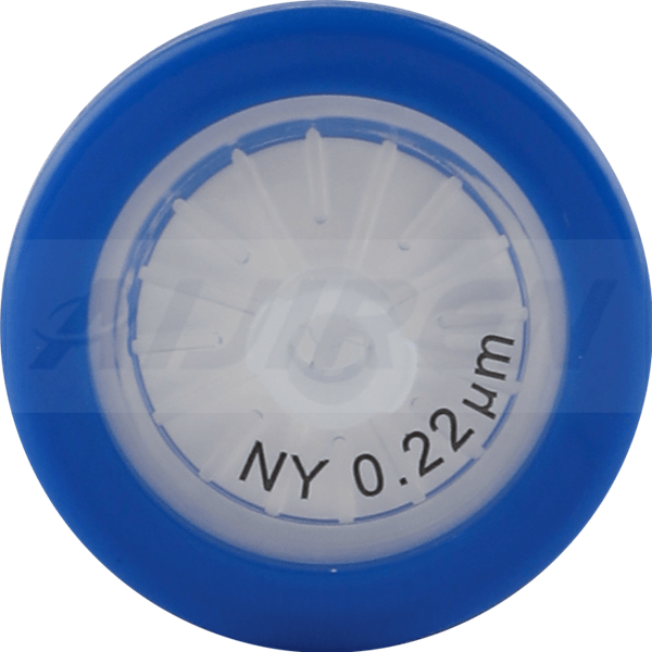 The Power of Clean Filtration: 0.2 Micron Syringe Filters Revealed